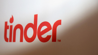A San Francisco 'Tinder Enthusiast' Is Accused of Killing Ex-Girlfriend, Stashing Her Body